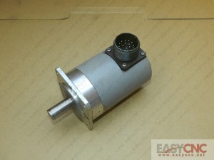 NE-1024-2MD RFH1024-22-1M Nemicon rotary encoder used