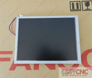 NEL75-AA044111 LTA065A044F TOSHIBA LCD 6.5 inch new