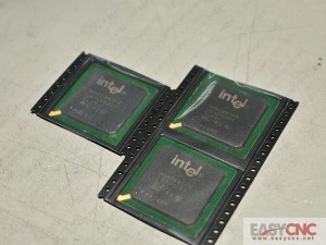 NH82801FR SL89J Intel Ic new