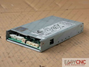 NI-MH BS24 ni-mh battery pack used