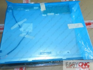 NL10276BC30-15 NEC 15 inch LCD new