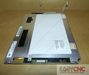 NL6448AC33-27 NEC LCD 10.4 inch new