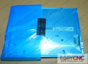 NL6448BC26-01 Nec 10.4 Inch LCD new