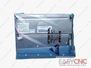NL6448BC26-09 Nec 8.4 inch LCD new