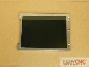 NL6448BC26-26 NEC LCD 8.4 inch new