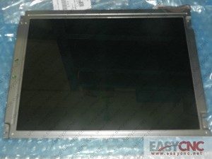 NL6448BC33-31 Nec LCD new
