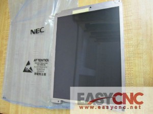 NL6448BC33-49 NEC 10.4 inch LCD new