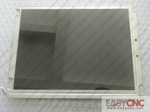 NL6448BC33-53 Nec LCD new