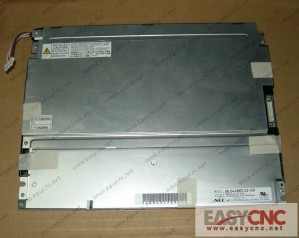 NL6448C33-59 Nec 10.4 Inch LCD new