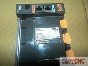 NP1BP-13 Fuji base board used