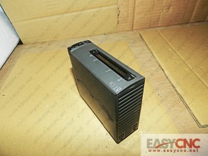 NP1F-HC2 Fuji high speed counter module used