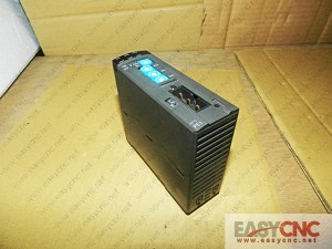 NP1L-PE1 Fuji PE-link module used
