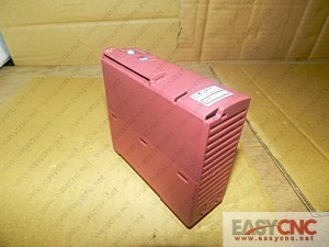 NP1PS-74R Fuji CPU module used