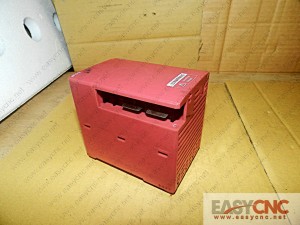NP1S-22 Fuji power supply module used