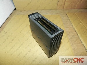 NP1X6406-W Fuji digital input module used