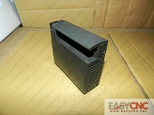 NP1Y16T09P6 Fuji digital output module used