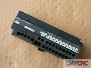 NR1TY-16T05DT used