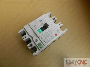 NV125-CV-75A Mitsubishi circuit breaker new