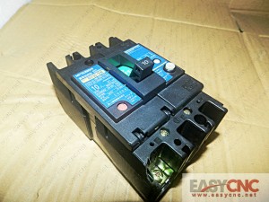 NV30-SW Mitsubishi Circuit Breaker used