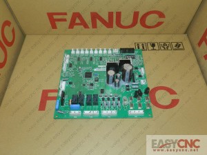 OA002839030 PCB used