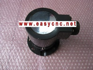 OAER5KC Mitsubishi encoder used
