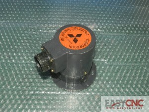 OAER5KC TS5850N70 Mitsubishi encoder used