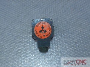 OHA25K-ET TS5787N20 Mitsubishi fa-coder used