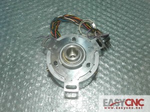 OHE25K-6 TS5170-N11 Tamagawa fa-coder used