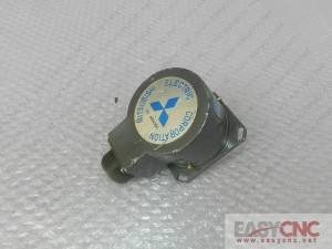 OHE25K-ET1 TS5170N21 Mitsubishi encoder used