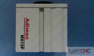 OP639 Adinec ccd used