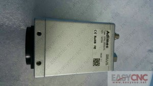 OPAL-2000C-cL Adinec ccd used