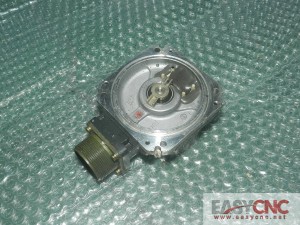 OSA104S2 Mitsubishi encoder used