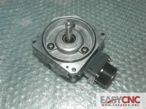OSA105ET1 Mitsubishi absoiute encode used