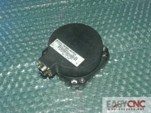 OSA105S5 Mitsubishi encoder used