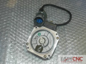 OSA14-3 Mitsubishi encoder used