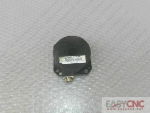 OSA166S5NA Mitsubishi absolute encoder used