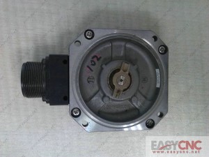 OSA17-020 Mitsubishi encoder new