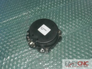 OSA18-100 Mitsubishi servo motor encoder used
