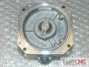 OSA18-A50 Mitsubishi encoder used