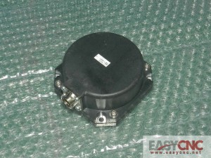 OSA24RS Mitsubishi encoder used