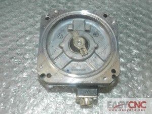OSA405S5AS Mitsubishi encoder used