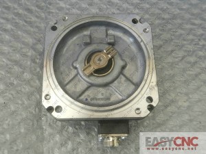 OSA676S5AS Mitsubishi encoder used