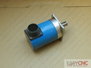 OSE1024-3-15-68 Nemicon rotary encoder used