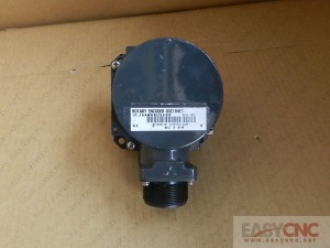 OSE104ET Mitsubishi encoder used