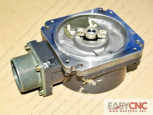 OSE105S Mitsubishi encoder used