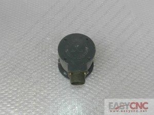 OSE12.5KN-6-12-108 TS5435N2 Mitsubishi fa-coder used