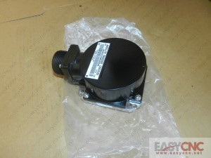 OSE253S2 Mitsubishi encoder new