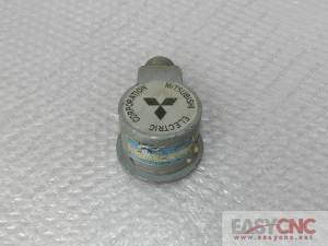 OSE3K-6-8-0 TS5132N66 Mitsubishi fa-coder used