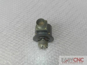 OSE5K-6-8-0 TS5146N63 Mitsubishi fa-coder used