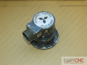 OSE5K-6-8-108 Mitsubishi fa-coder used